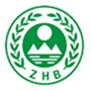 湖州市環(huán)保產(chǎn)業(yè)協(xié)會網(wǎng)站設(shè)計，湖州網(wǎng)站建設(shè)